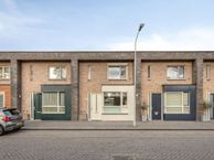 Bangkoksingel 86, 3404 DX IJsselstein