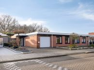 Eeuwig Licht 69, 5629 KN Eindhoven