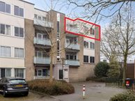 Rotiusstraat 13, 1624 GA Hoorn (NH)