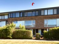 Hoornplantsoen 12, 2652 BL Berkel en Rodenrijs