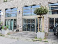 Hellingweg 280, 2583 DX Den Haag