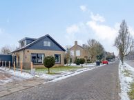 H. Hindersstraat 105, 9665 RD Oude Pekela