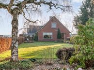 Geerdijk 42, 7683 SR Den Ham (OV)