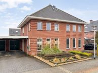 Cavaljéstraat 3, 7701 XH Dedemsvaart