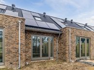 Hooikamp 7, 4106 DJ Culemborg