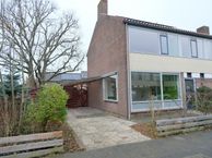 Prinses Beatrixstraat 24, 4141 EN Leerdam