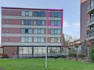 St. Canisiussingel 14, 6511 TH Nijmegen