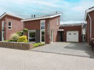 De Ontmoeting 48, 8253 VD Dronten