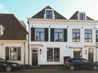 Bussummerstraat 7, 1411 PK Naarden