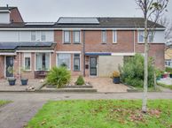 Marshof 35, 3255 TC Oude-Tonge