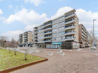 Stationsplein 22, 1948 LB Beverwijk