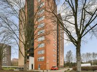 Wittgensteinlaan 129, 1062 KC Amsterdam