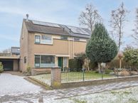 Vivaldilaan 17, 9402 VD Assen