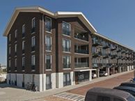 Twijnderlaan 130, 1431 DD Aalsmeer