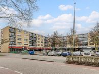 Europaplein 88, 5101 VZ Dongen
