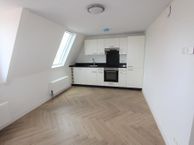 Egelantiersstraat 9-C, 1015 PV Amsterdam