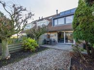 Rietkraag 120, 2144 KD Beinsdorp