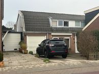 Lijnderdijk 46, 1161 KC Zwanenburg