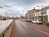 Vaart Z.Z. 17-A, 9401 GE Assen