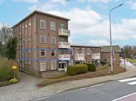 In de Maalderij 5, 3652 LD Woerdense Verlaat