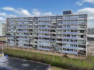 Akkersplein 40, 8443 AN Heerenveen