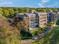 Lange Akkers 129, 6711 TL Ede