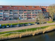Schans 192, 1423 CC Uithoorn