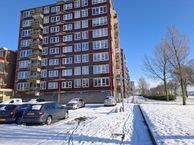 Slamatstraat 148, 3029 NK Rotterdam
