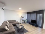 Gerdesstraat 14, 6701 AK Wageningen