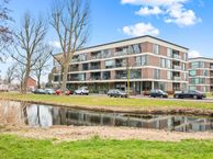 Richard Holkade 51, 2033 PZ Haarlem