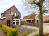 Lindenlaan 70, 1161 VL Zwanenburg