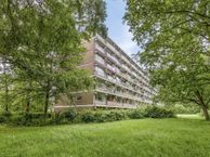 Frans Halslaan 63, 2343 EB Oegstgeest