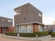 Betelgeuze 2, 5482 SW Schijndel