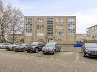 Sint-Janshaven 87, 3087 EA Rotterdam