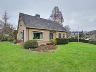 Bloemenstraat 10, 2981 BE Ridderkerk