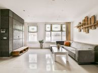 Strevelsweg 115-A, 3073 DX Rotterdam