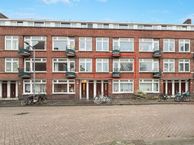 Libellenstraat 44-A01, 3061 VG Rotterdam