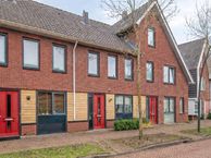 Lient 159, 3829 GA Hooglanderveen