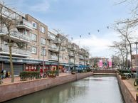 Oude Watering 259, 3077 RG Rotterdam