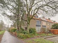 Jacob Catssingel 46, 4819 HC Breda