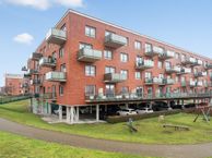 Nes 49, 2642 LJ Pijnacker