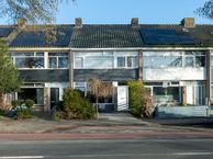 Rotterdamseweg 51, 2871 GC Schoonhoven