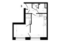 Willem Parelstraat 68, 1018 KZ Amsterdam