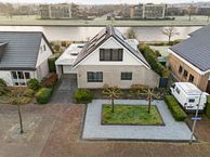 Sleutelbloem 48, 8935 RR Leeuwarden