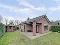 Rodeschuurderwegje 11-9, 3853 LR Ermelo