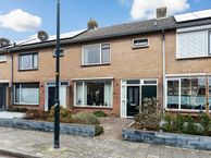 Ptolemaeusstraat 9, 7323 GD Apeldoorn