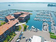 Zuiderzee op Zuid 83, 8256 SR Biddinghuizen