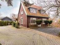 Harderwijkerweg 91, 8071 EN Nunspeet