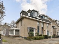 Ludenhorst 26, 3085 VS Rotterdam