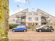 Schoutenbosch 103, 1901 PB Castricum